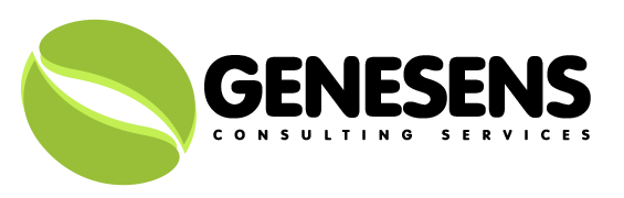 AwareIM : Best Low-Code Tool